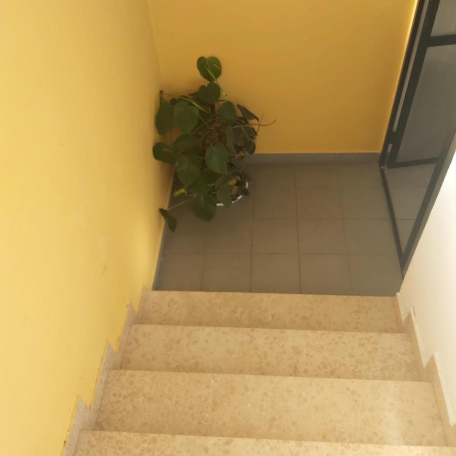Suzana Beautiful Balcony Sea View 1 Apartamento Senj  Exterior foto